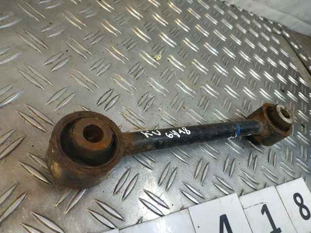 Drążek poprzeczny zawieszenia tylnego 52345STXA00 HONDA
