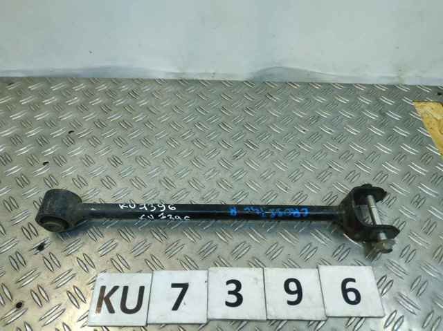 52350TA0A00 Honda