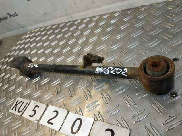 52370TL0E00 Honda