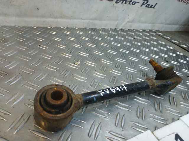 52390STXA01 Honda