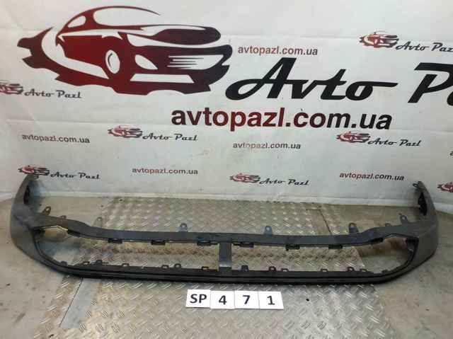 5241142110 Toyota
