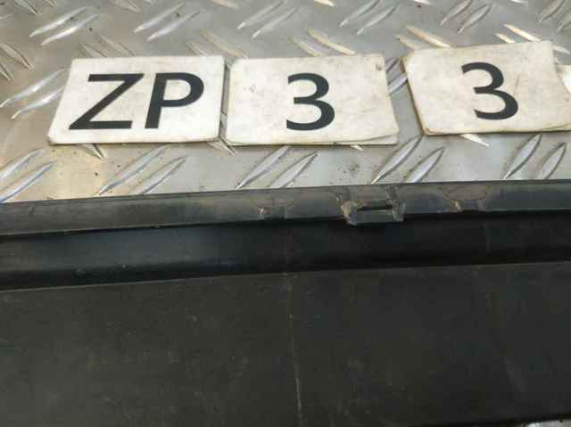 5241148030 Toyota