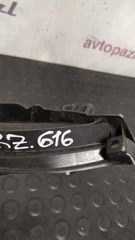 5243848040 Toyota