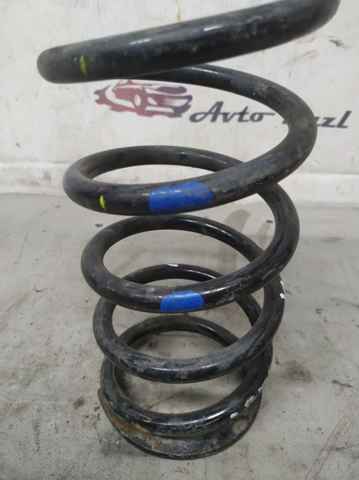 52441SNAA12 Honda