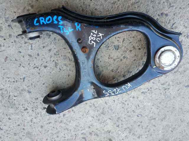52510TL0E01 Honda