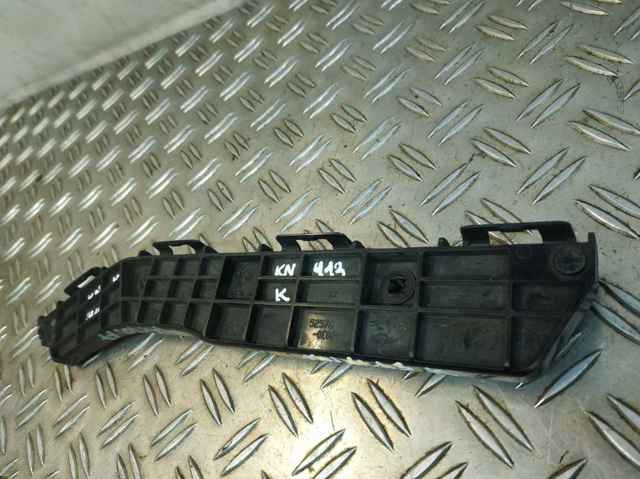 525760E020 Toyota