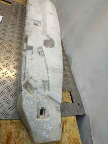 526110T010 Toyota