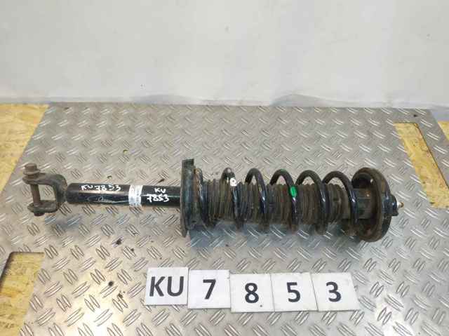 52611TE0A02 Honda