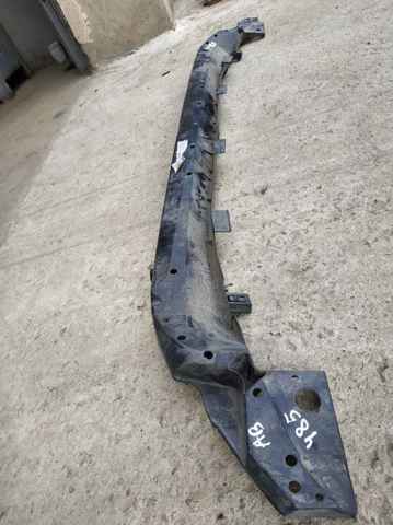 5261842060 Toyota