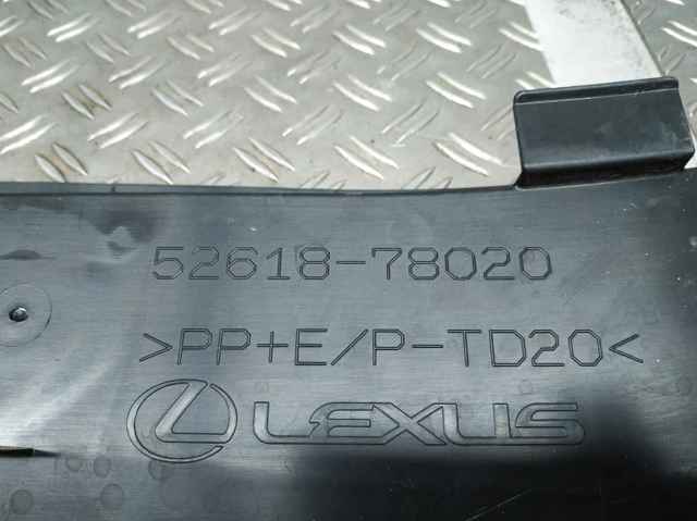 5261878020 Toyota