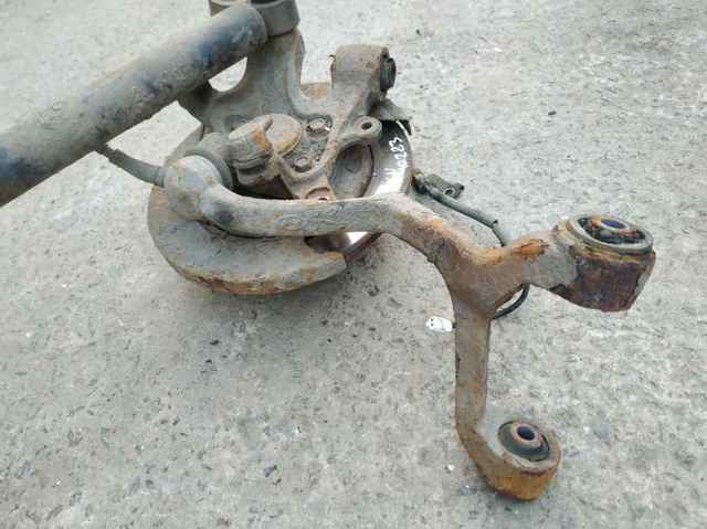 527203K050 Hyundai/Kia