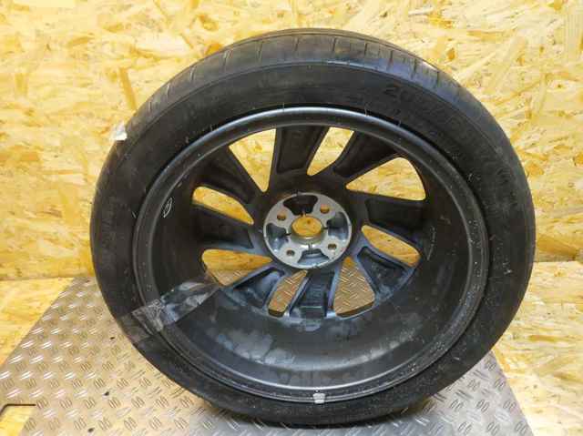 529101W850 Hyundai/Kia