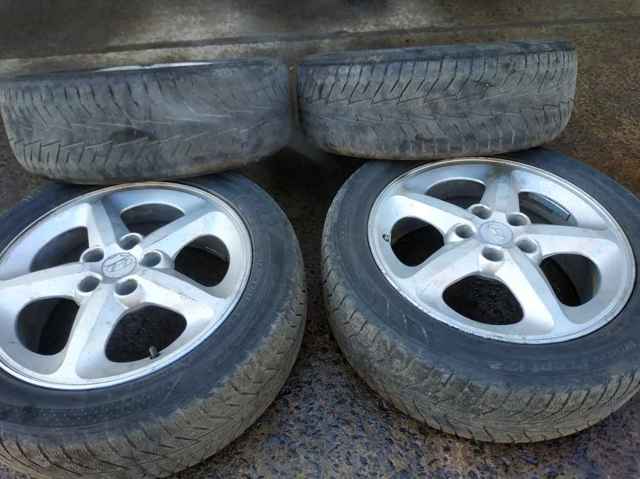 529103K310 Hyundai/Kia