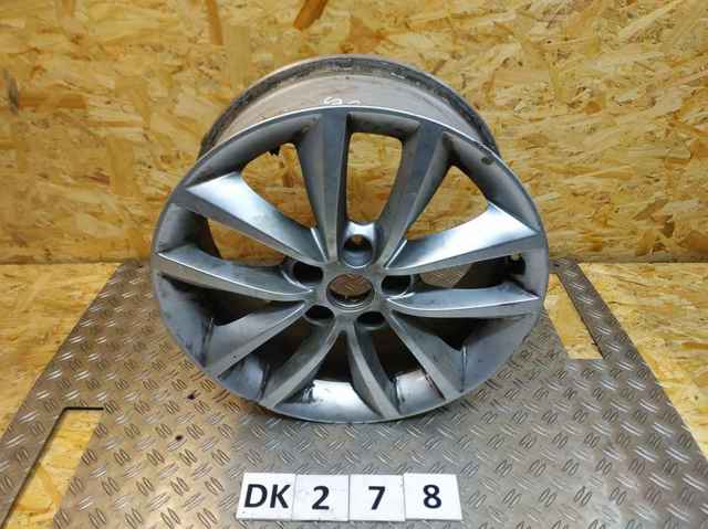 52910C5110 Hyundai/Kia