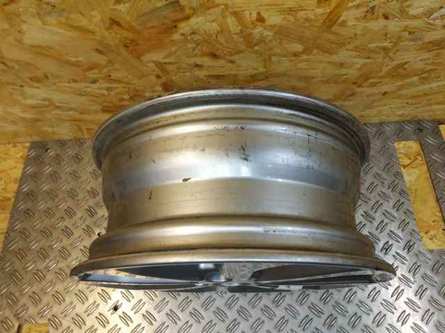 52910H8400 Hyundai/Kia