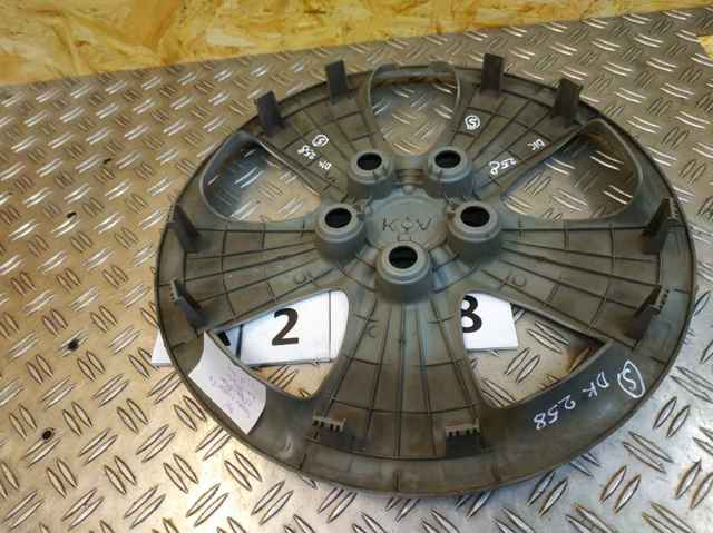 52960A7000 Hyundai/Kia