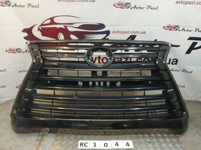 5310160570 Toyota