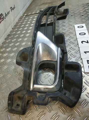5310460010 Toyota