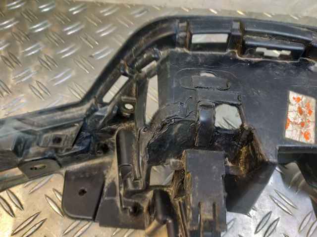 5311102C90 Toyota