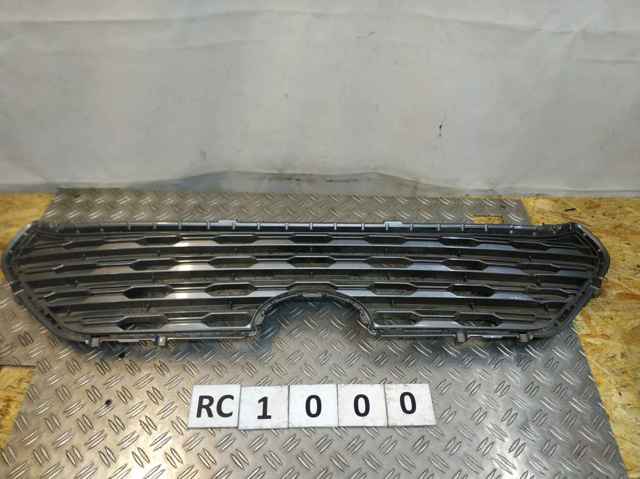 5311242190 Toyota