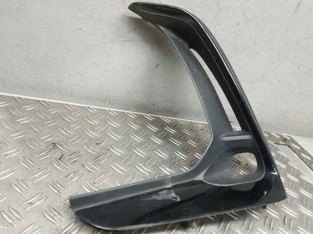 5312878030 Toyota