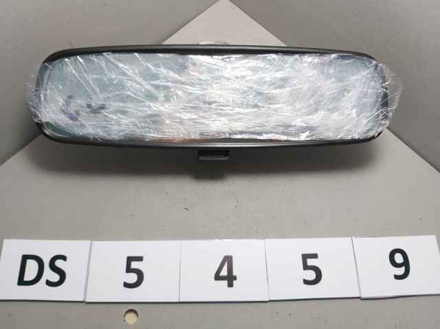 Lusterko wewnętrzne 5314904 FORD
