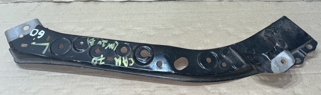 5320333902 Toyota