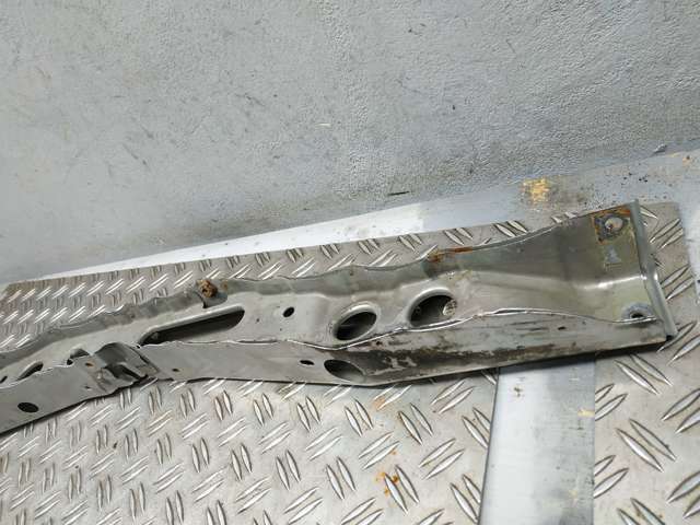 5320812560 Toyota