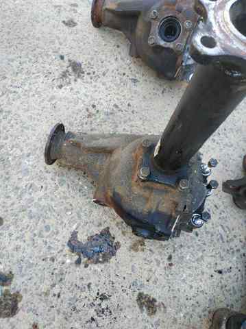 532103E700 Hyundai/Kia