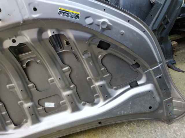 53301F4010 Toyota