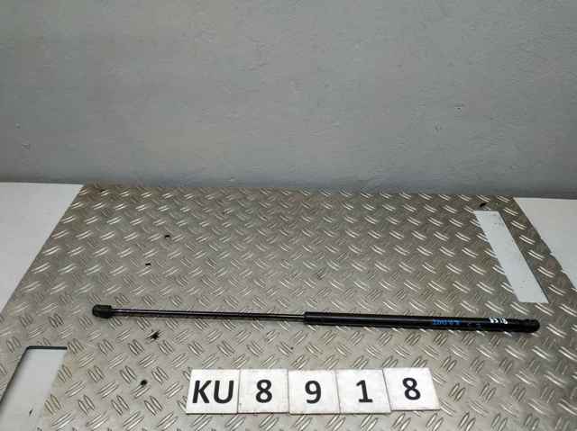 534500W100 Toyota