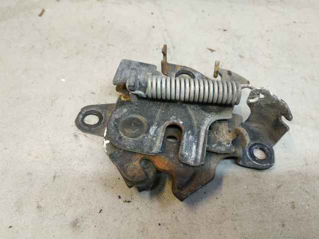 5351005100 Toyota