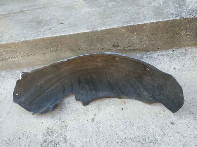 5370C006 Mitsubishi