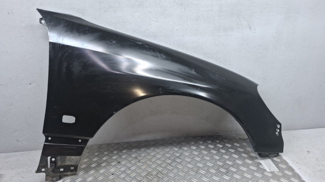 Błotnik przedni prawy Lexus GS JZS160