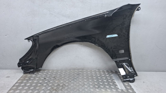 Błotnik przedni prawy Lexus GS JZS160
