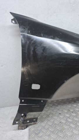 Błotnik przedni prawy Lexus GS JZS160