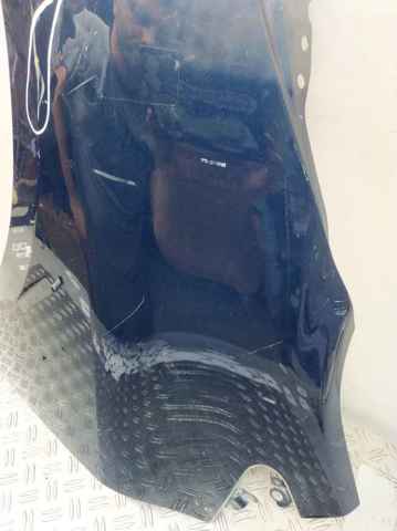 5380202280 Toyota