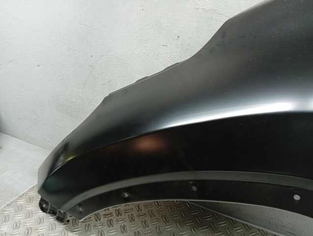 538020E100 Toyota