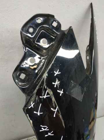 5380233200 Toyota