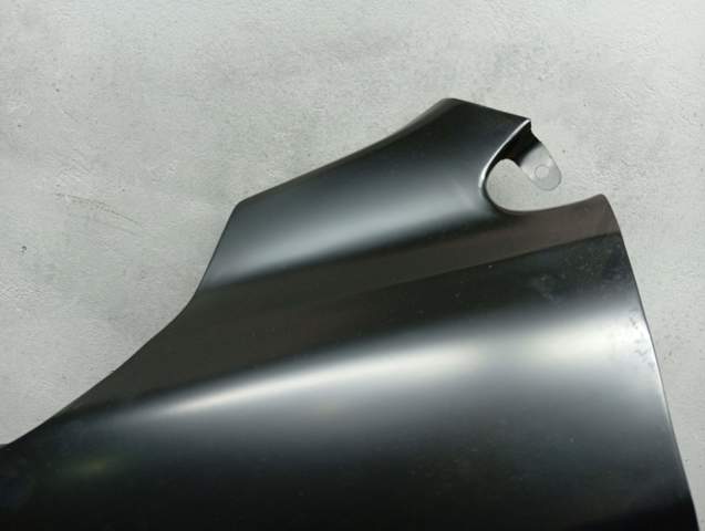 5380248140 Toyota