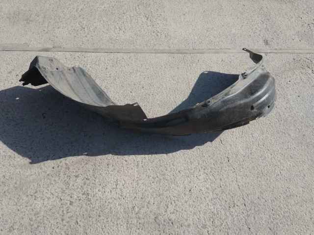 5380660040 Toyota