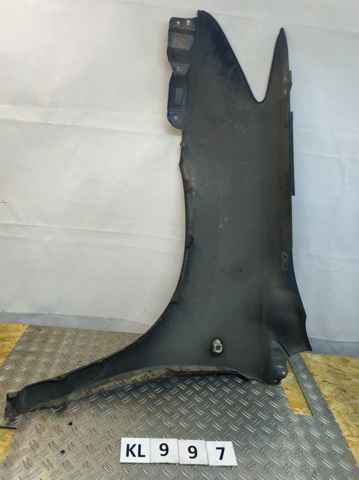 5381148080 Toyota