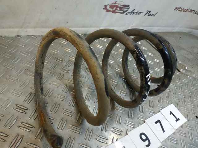 540109345R Renault (RVI)