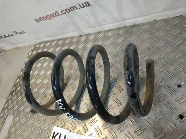 540109345R Renault (RVI)