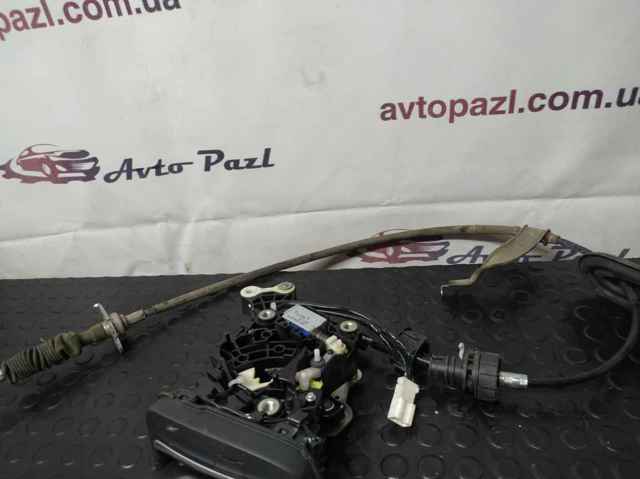 54200TL0G82 Honda