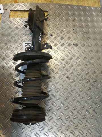 543020001R Renault (RVI)