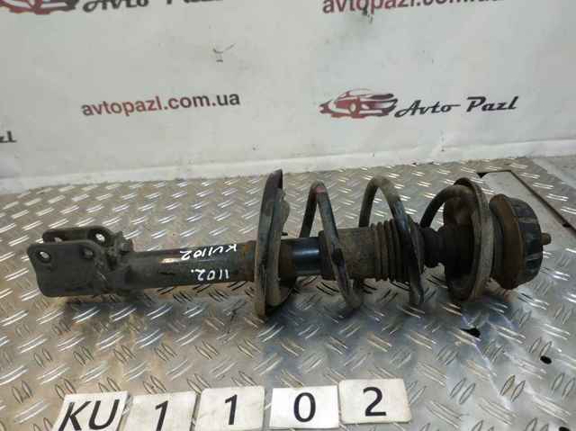 543025333R Renault (RVI)