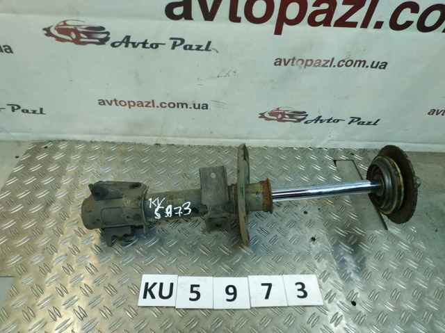 Amortyzator przedni 543029774R RENAULT