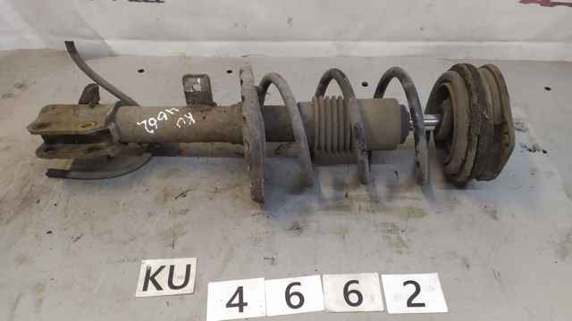 543029U025 Nissan/Infiniti