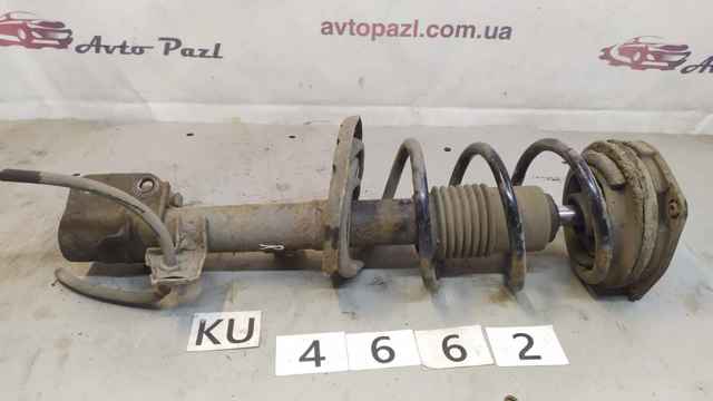 543029U025 Nissan/Infiniti